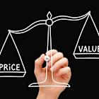 Why Archer Aviation Stock Is a No-Brainer Buy Below $15
