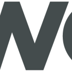 Redwood Logistics Showcases OTM, WMS & GTM Integrations at Oracle OTM SIG 2025