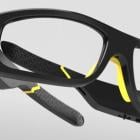 Innovative Eyewear Announces Lucyd Armor™ Safety Certification for Canada