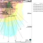 Caledonia Mining Corporation Plc: Encouraging results from deep level drilling at Blanket Mine