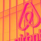 Q3 Rundown: Airbnb (NASDAQ:ABNB) Vs Other Online Marketplace Stocks
