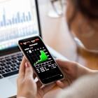 The No. 1 Exchange-Traded Fund (ETF) Held on Robinhood Has Soared 632% in 15 Years and Is the Only General Investment Recommended by Warren Buffett