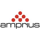 Amprius Technologies Reports First Quarter 2025 Business and Financial Results
