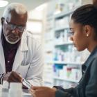 Is AstraZeneca (AZN) the Best Pharma Stock to Invest in Amid the Domestic Manufacturing Boom?