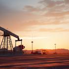 Halliburton Company (HAL): Among Billionaire Bruce Kovner’s Stock Picks with Huge Upside Potential