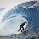 Why DigitalOcean Stock Is Catching a Big Bullish Wave Today