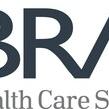 HAVEN HOSPICE ACQUIRED BY BRIGHTSPRING HEALTH SERVICES