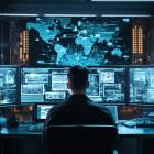 Is SentinelOne, Inc. (S) the Best Cybersecurity Stock to Invest in Under $20?