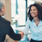 This 5.5%-Yielding Dividend Stock's Smart Strategy Continues to Drive Growth
