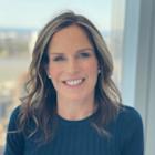UNDER ARMOUR APPOINTS DAWN N. FITZPATRICK, EUGENE D. SMITH, AND ROBERT J. SWEENEY TO ITS BOARD OF DIRECTORS