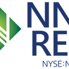 NNN REIT Inc (NNN) Q1 2025 Earnings Call Highlights: Strong Acquisition Growth and Stable Occupancy