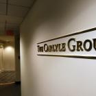 Carlyle Gets $318 Million Private Loan for Stake in Waste Firm