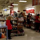 US off-price chains poised to win as tariffs play to strengths in sourcing, inventory