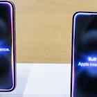 Apple WWDC 2025: What to expect from iPhone maker's event