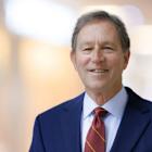 Hormel Foods names interim chief exec but still no permanent CEO