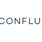 Confluent Launches Build with Confluent, the Fastest Path for System Integrators to Tap into the $60B Data Streaming Market