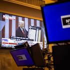 M&A and IPOs Worth Billions Stalled in 24 Hours by Trade War