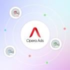 Opera Ads achieves TAG Platinum status for high brand safety, fraud and malware best standards