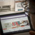 Wayfair Layoffs Focused on Remote Workers