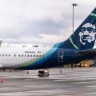 Alaska-Hawaiian Deal Doubts Mount After JetBlue-Spirit Blocked