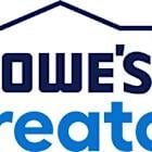 Lowe's Taps Creator Economy to Launch First Home Improvement Creator Network, With MrBeast Among the First to Join