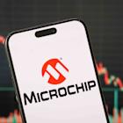 Microchip Stock Jumps as Analysts Raise Price Targets on Strong Outlook