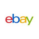 eBay Inc (EBAY) Q1 2025 Earnings Call Highlights: Strong Growth in GMV and Earnings Amid Market ...