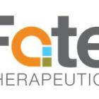 Fate Therapeutics Reports New Employee Inducement Grants Under Nasdaq Listing Rule 5635(c)(4)