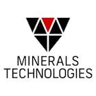 Minerals Technologies Inc. Announces Second Quarter 2025 Conference Call on July 25, 2025