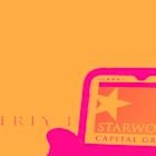 STWD Q1 Deep Dive: Loan Growth and Asset Resolutions Amid Changing Market Conditions
