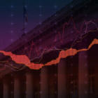 Harmony Gold price target raised to ZAR 295 from ZAR 205 at HSBC