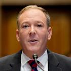 Trump Unveils Plan to Scrap Power Plant Pollution Controls