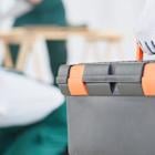 Investing in UniFirst (NYSE:UNF) three years ago would have delivered you a 18% gain