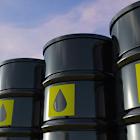 S&P 500: Oil Stocks Jump As Oil Hits Four-Month High. This Could Move Prices Higher.