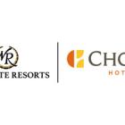 Westgate Resorts join ChoiceHotels.com in New Strategic Partnership