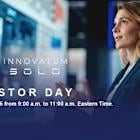 Terra Innovatum Announces Virtual Investor Day on June 25, 2025, and Participation at Upcoming 15th Annual ROTH London Conference