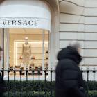 Prada Strikes $1.4 Billion Deal for Versace
