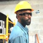 Innovative Eyewear Launches First ANSI-Certified Smart Safety Glasses for All-day Wear