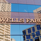 Unshackled Wells Fargo Fights to Regain Momentum Lost in Penalty Box