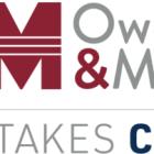 Owens & Minor Launches Life Takes Care™