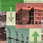 Bonds Have Underperformed. Why You Should Own Them Now.
