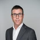 Buildots Appoints Former Senior CBRE and JLL Executive Peter Trollope to Advisory Board