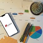 Rocket Pharma's Gene Therapy Future Clouded By Regulatory Uncertainty