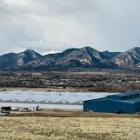 Colorado Greenhouse and Ranch Go to Market in Ag-Sector Real Estate Sale