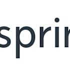 Sprinklr Announces Local Data Hosting Solution in Germany via Google Cloud