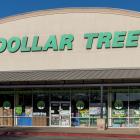 7 Best Expensive-Looking Things You Can Buy at Dollar Tree