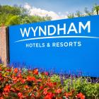 ECHO Suites Extended Stay by Wyndham opens hotel in Spartanburg, US