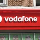 Calculating The Intrinsic Value Of Vodafone Group Public Limited Company (LON:VOD)