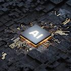 Prediction: AMD Could Surge by 111% in the Next 2 Years