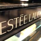 Estee Lauder's longtime CFO Travis to depart next year